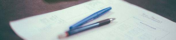 聯(lián)系武漢粘結(jié)砂漿公司