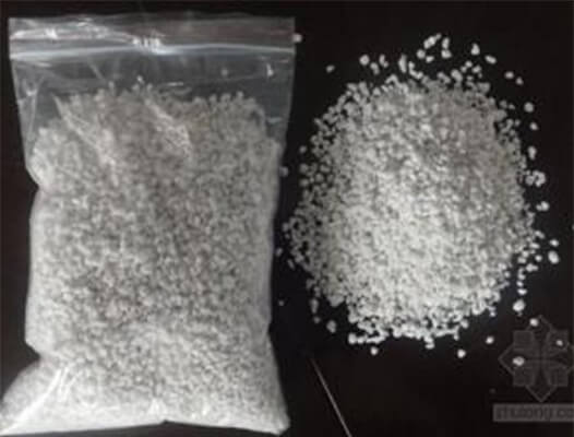 ?；⒅樨颊渲閹r