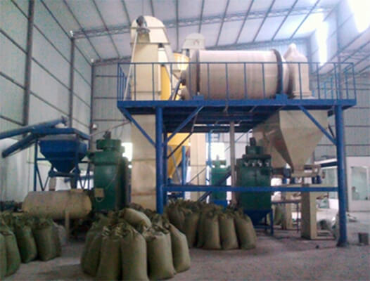 ?；⒅楸厣皾{