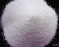 ?；⒅樨颊渲閹r|粘結(jié)丶抗裂抹面丶保溫砂漿-武漢博鈞節(jié)能保溫材料有限公司